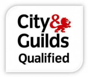 City-and-guilds-qualified